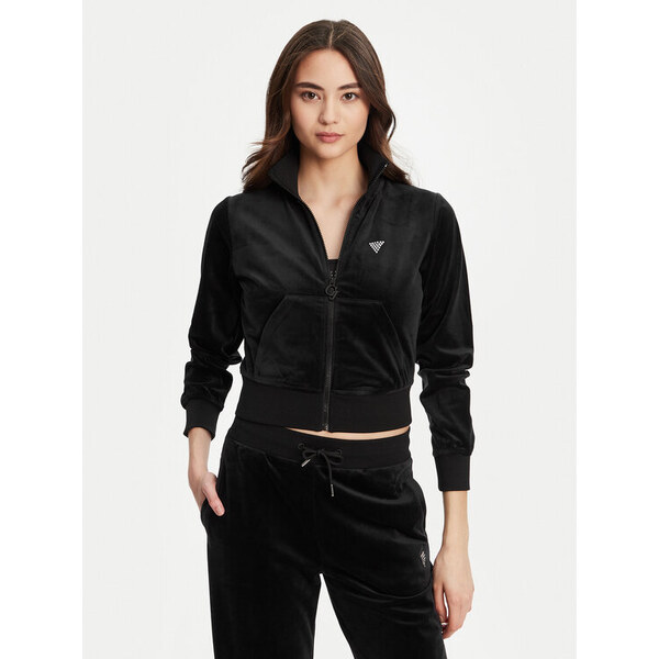 Mikina Guess 64016049