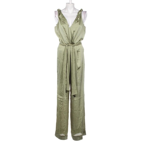 Dámsky dlhý overal Esprit 64428855