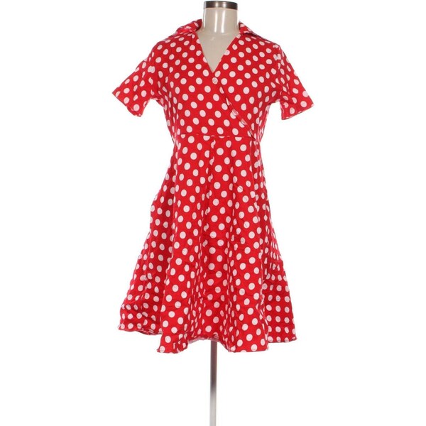 Šaty Unbranded 63884084