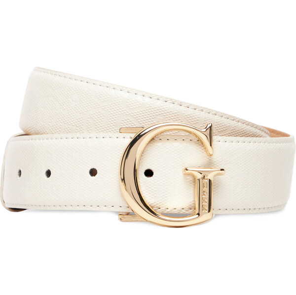 Dámsky opasok Guess 64428979