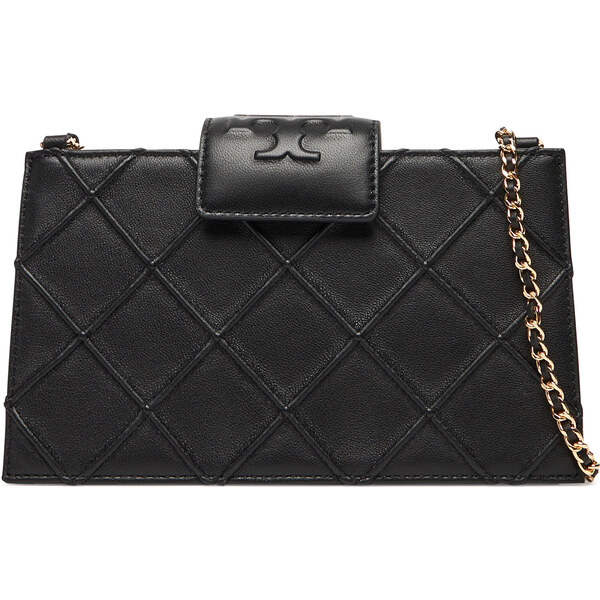 Kabelka Tory Burch 64428998