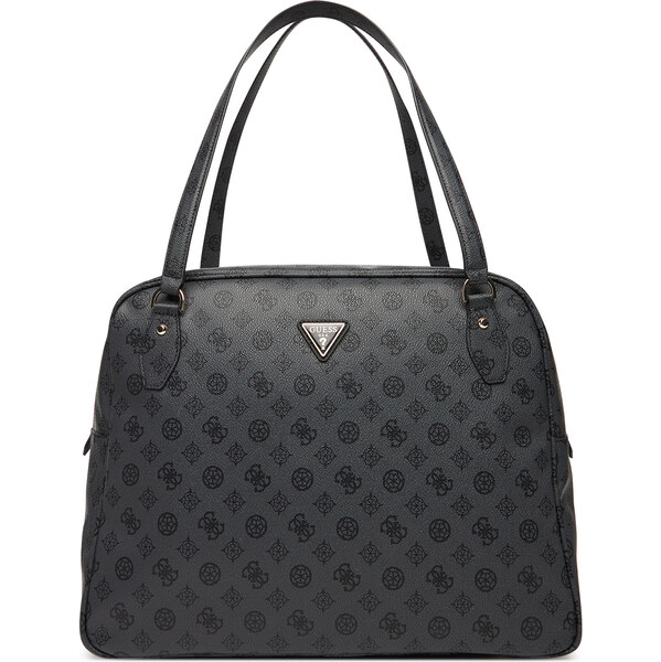 Taška Guess 64429027