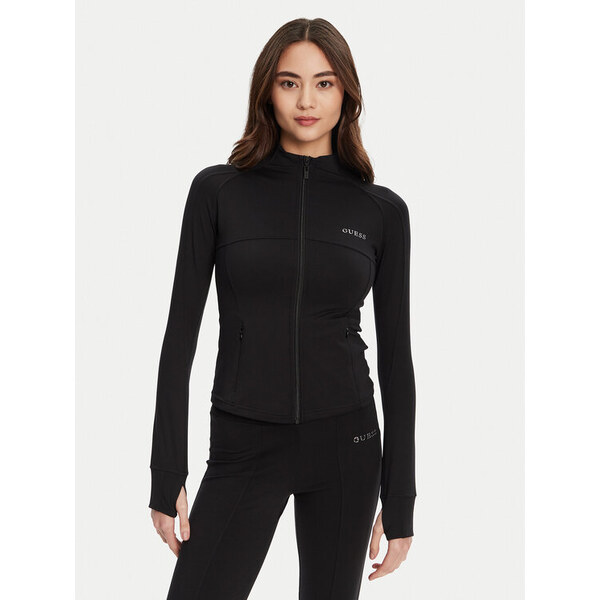 Mikina Guess 63933482