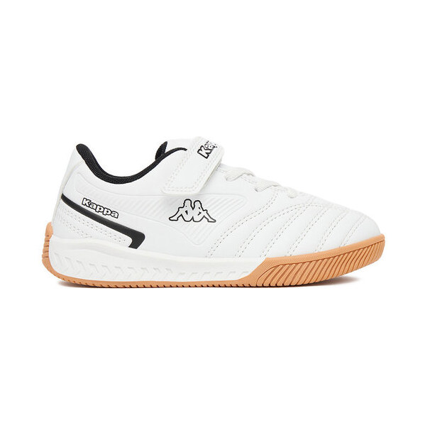 Sneakersy Kappa 64903384