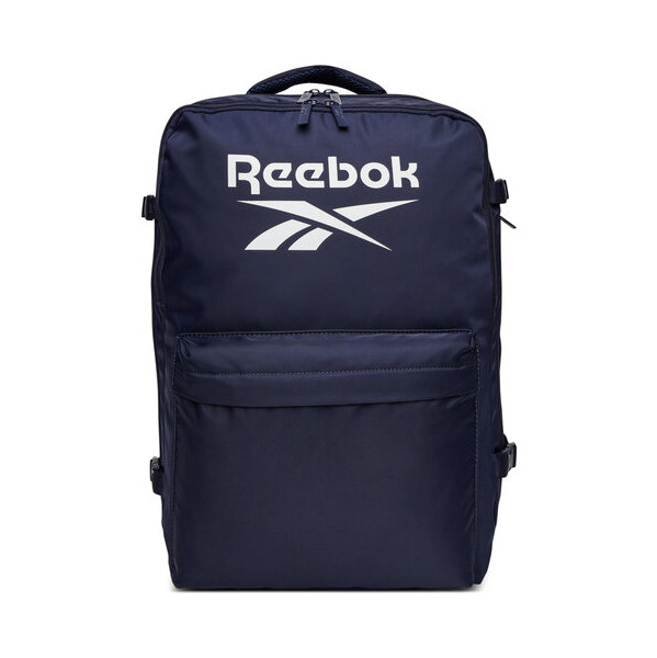 Ruksak Reebok 64905682