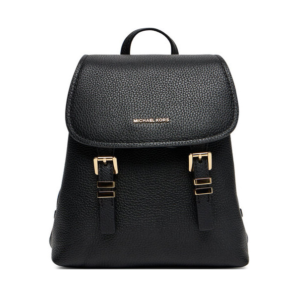 Ruksak MICHAEL Michael Kors 64904629