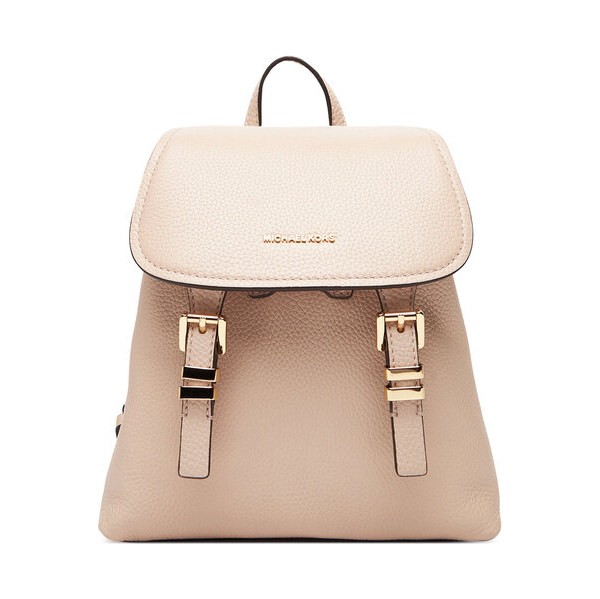 Ruksak MICHAEL Michael Kors 64905360