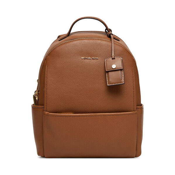 Ruksak MICHAEL Michael Kors 64902513