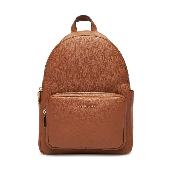 Ruksak MICHAEL Michael Kors 64905108