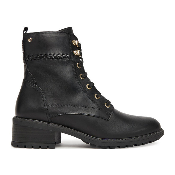 Šnurovacia obuv Pikolinos 64902228