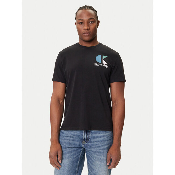 Tričko Calvin Klein Jeans 64902341