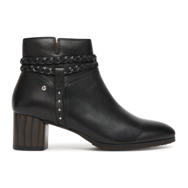 Členková obuv Pikolinos 64905215