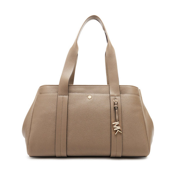 Kabelka MICHAEL Michael Kors 65383209