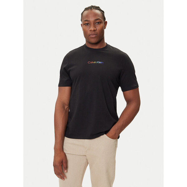 Tričko Calvin Klein Jeans 64904990