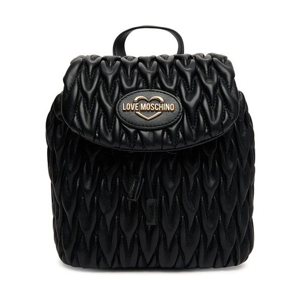 Ruksak LOVE MOSCHINO 64905566
