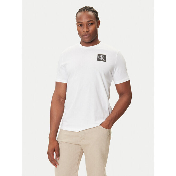Tričko Calvin Klein Jeans 64902240