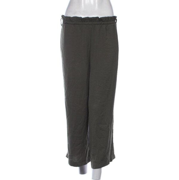 Dámske nohavice NABILA 64429049