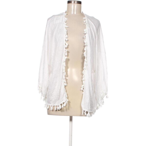 Dámsky kardigán Unbranded 64429102