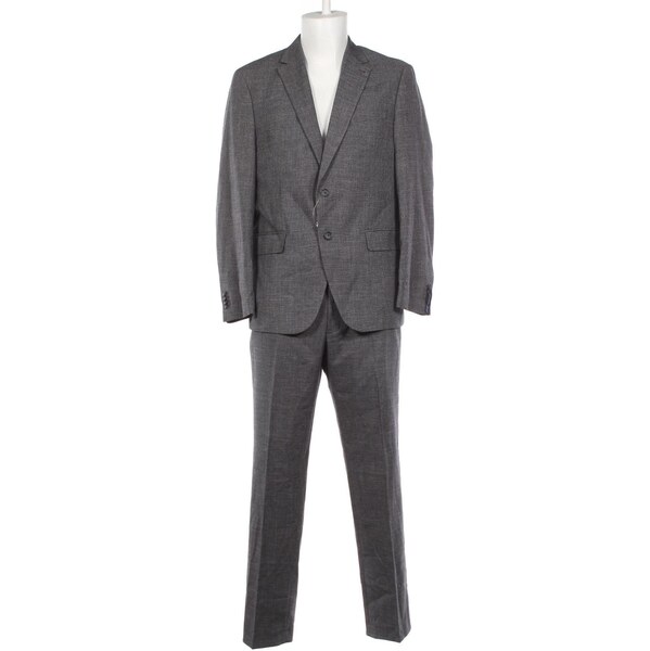 Pánsky oblek Christian Berg 64429110