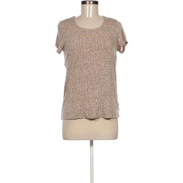 Dámska blúza Janina 64429121