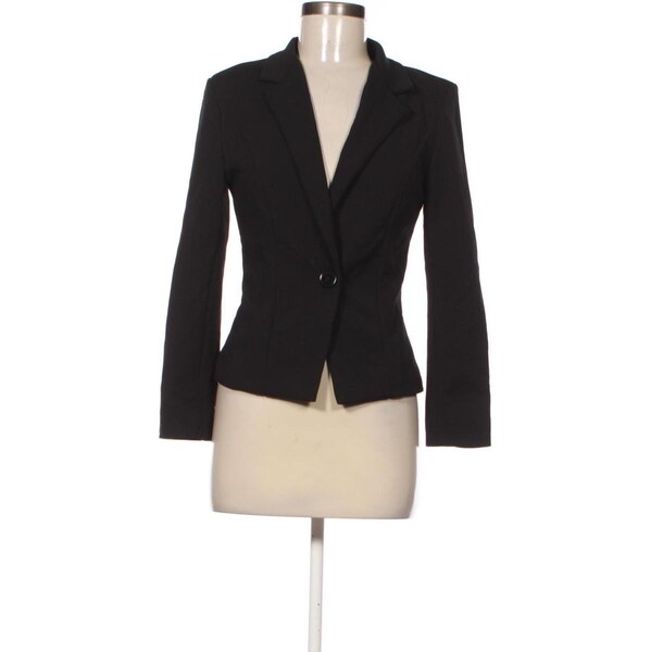 Dámske sako Unbranded 64429104