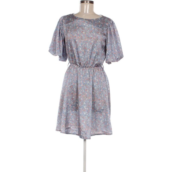 Šaty Unbranded 64429135