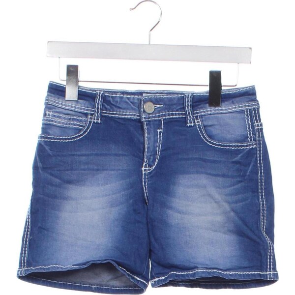 Dámske kraťasy Amisu 64429094