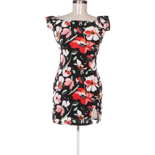 Šaty SHEIN 64429145