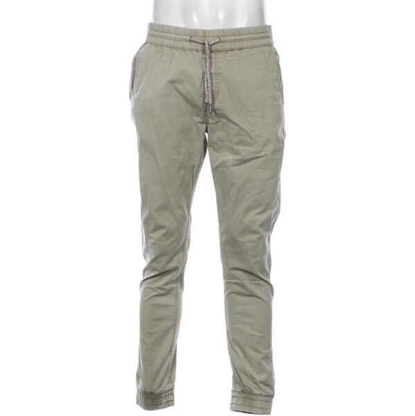 Pánske nohavice Clockhouse 64429108