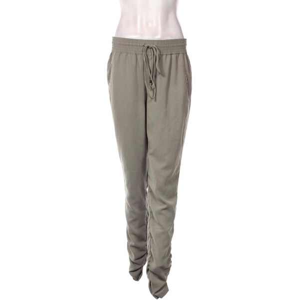 Dámske nohavice Silvian Heach 64429116