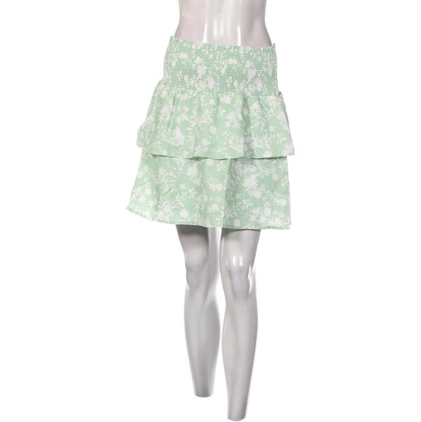 Sukňa Tom Tailor 64429272