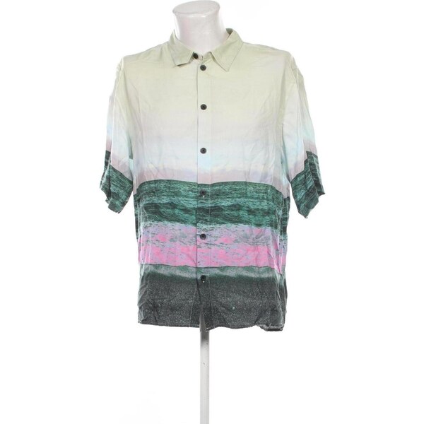 Pánska košeľa Young Poets Society 64429273