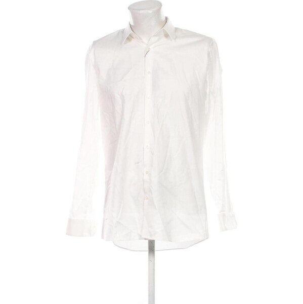 Pánska košeľa Olymp 64429274