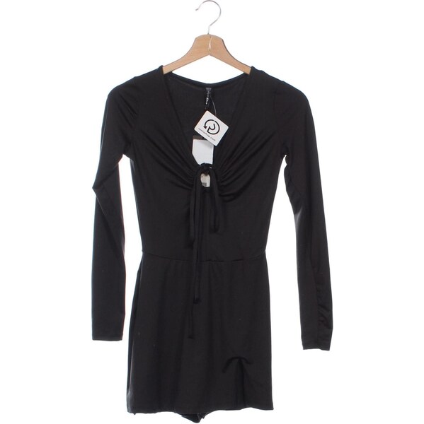 Dámská krátka kombinéza Fb Sister 64429282