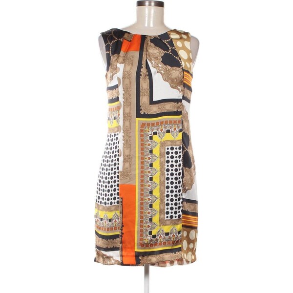 Šaty Select 64410663