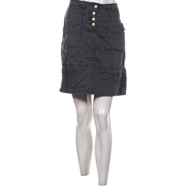 Sukňa Squesto 64429365