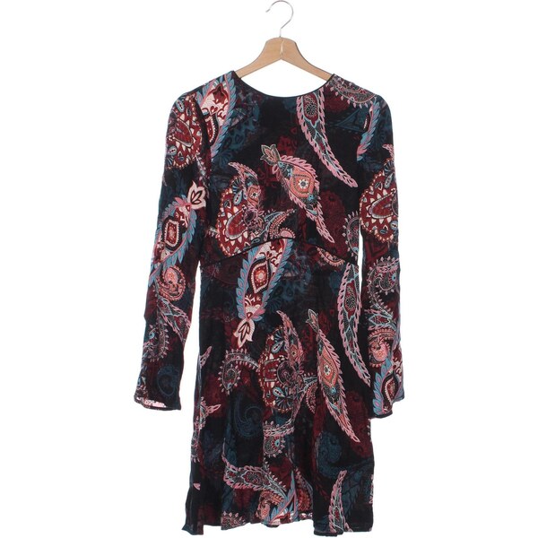 Šaty Warehouse 64429367