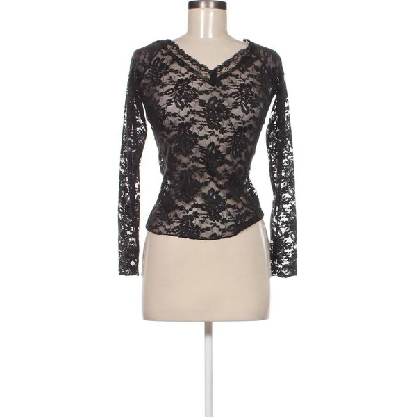 Dámska blúza Unbranded 64429370