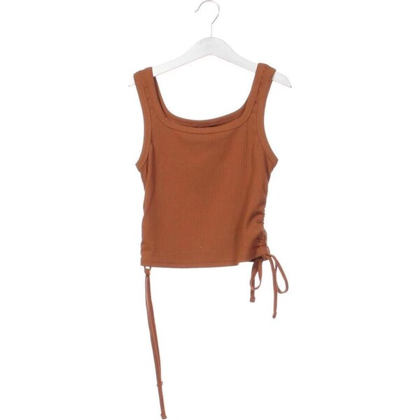 Dámsky top SHEIN 64429352