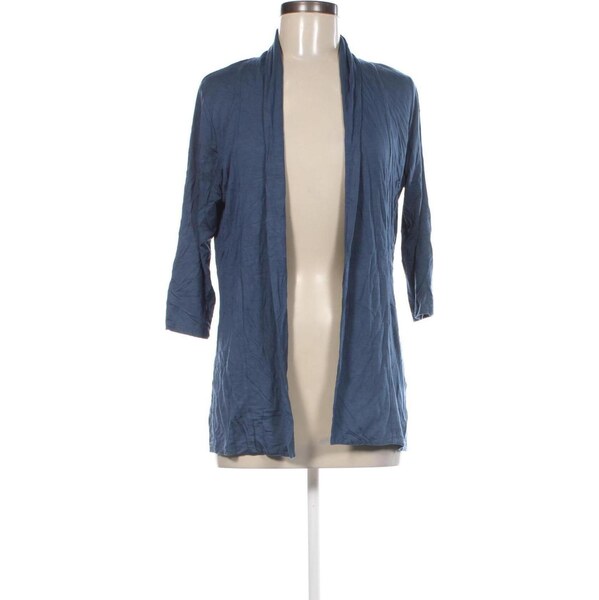 Dámsky kardigán Unbranded 64429431