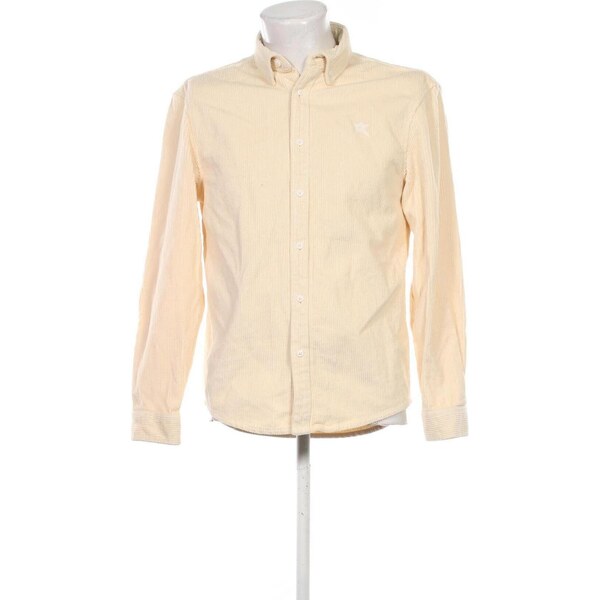 Pánska košeľa Review 64429383