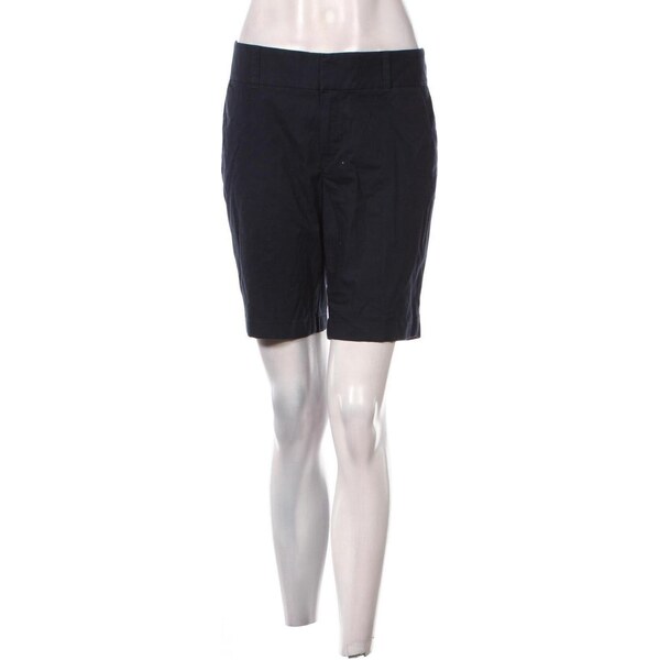 Dámske kraťasy J.Crew 64429435