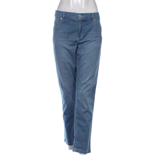 Dámske džínsy Angels 64429426