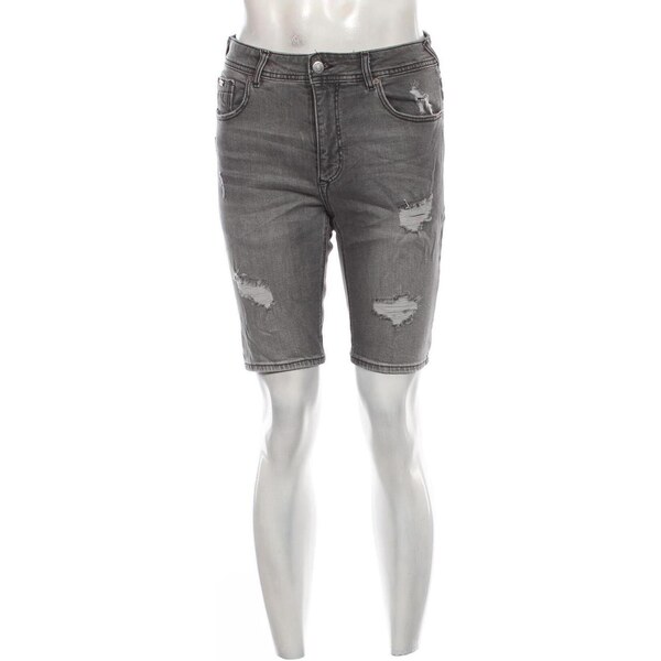 Pánske kraťasy Pull&Bear 64429442