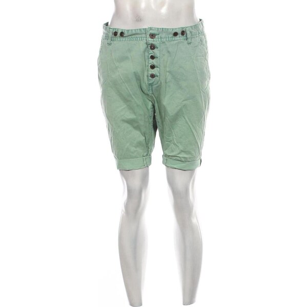 Pánske kraťasy Sublevel 64429429