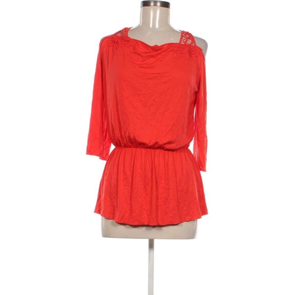 Dámska blúza Body Flirt 64429409