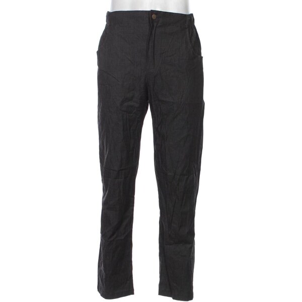 Pánske nohavice Unbranded 64429705