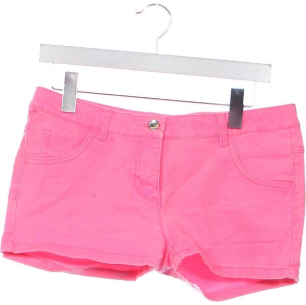 Detské džínsy Alive 64429478