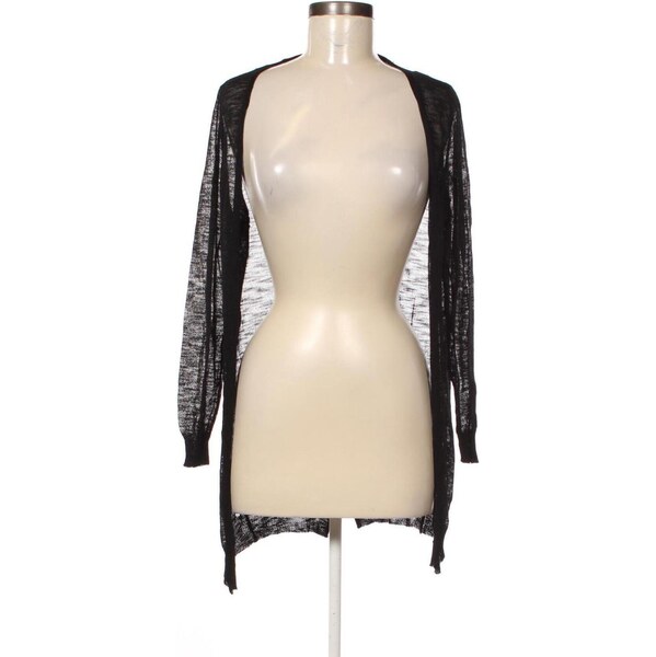 Dámsky kardigán Unbranded 64429673