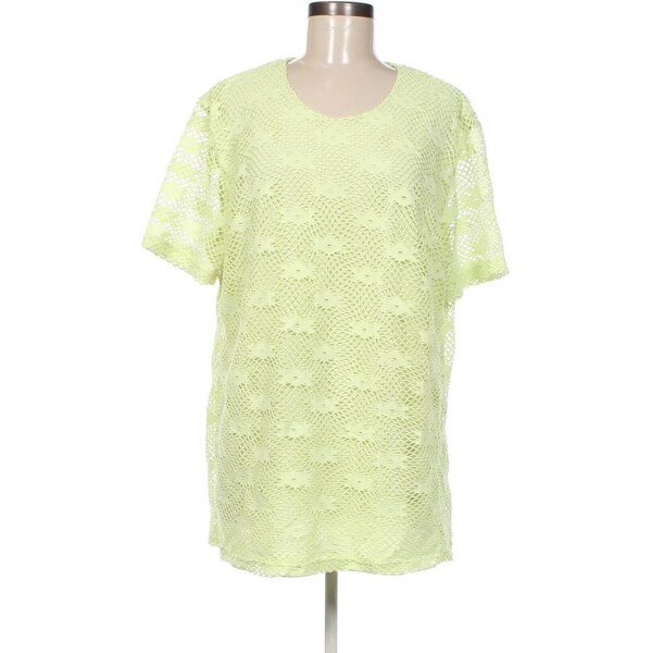 Dámska blúza Unbranded 64429482